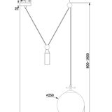 Фото FR5221PL-01BS - 14