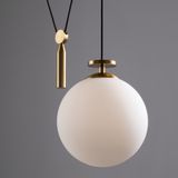 Фото FR5221PL-01BS - 3