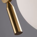 Фото FR5221PL-01BS - 4