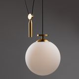 Фото FR5221PL-01BS - 5