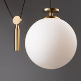 Фото FR5221PL-01BS - 6