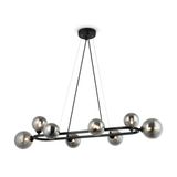 Фото FR5222PL-08B - 1