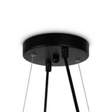 Фото FR5222PL-08B - 5