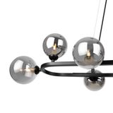 Фото FR5222PL-08B - 6