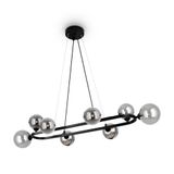 Фото FR5222PL-08B - 7