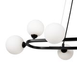 Фото FR5222PL-08B1 - 5