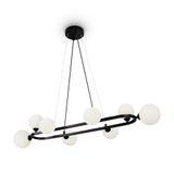 Фото FR5222PL-08B1 - 6