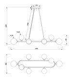 Фото FR5222PL-08B1 - 7