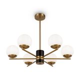 Фото FR5230PL-06BS - 2