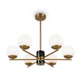 Фото FR5230PL-06BS - 6