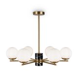 Фото FR5230PL-06BS - 7