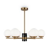 Фото FR5230PL-06BS - 8