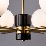 Фото FR5230PL-08BS - 10