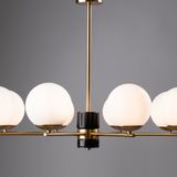 Фото FR5230PL-08BS - 11