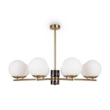 Фото FR5230PL-08BS - 4