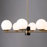 Фото FR5230PL-08BS - 6