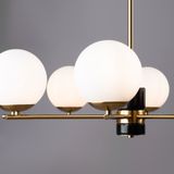 Фото FR5230PL-08BS - 7