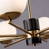 Фото FR5230PL-08BS - 8