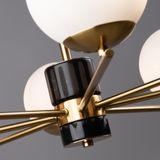 Фото FR5230PL-08BS - 9