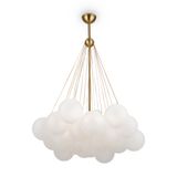 Фото FR5231PL-06BS - 1