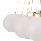 Фото FR5231PL-06BS - 2