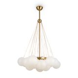 Фото FR5231PL-06BS - 4