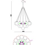 Фото FR5231PL-06BS - 5