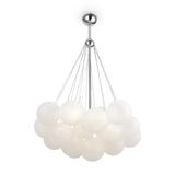 Фото FR5231PL-06CH - 1