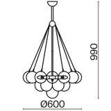 Фото FR5231PL-06CH - 2