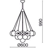 Фото FR5231PL-06CH - 5