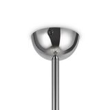 Фото FR5231PL-06CH - 6