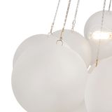 Фото FR5231PL-06CH - 7