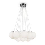 Фото FR5231PL-13CH - 1