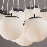 Фото FR5231PL-13CH - 2