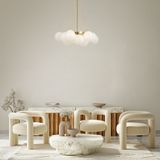 Фото FR5231PL-13CH - 3