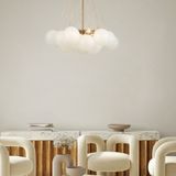 Фото FR5231PL-13CH - 4