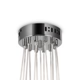 Фото FR5231PL-13CH - 5