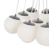 Фото FR5231PL-13CH - 7