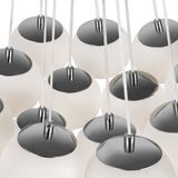 Фото FR5231PL-13CH - 8