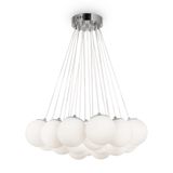 Фото FR5231PL-19CH - 1