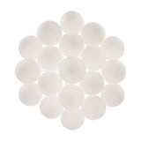 Фото FR5231PL-19CH - 10