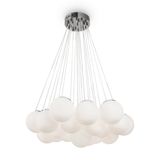 Фото FR5231PL-19CH - 11