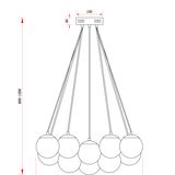 Фото FR5231PL-19CH - 12