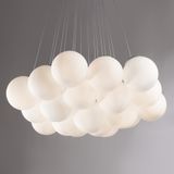 Фото FR5231PL-19CH - 2