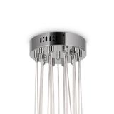 Фото FR5231PL-19CH - 5