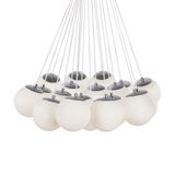 Фото FR5231PL-19CH - 6