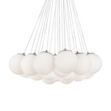 Фото FR5231PL-19CH - 7