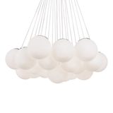 Фото FR5231PL-19CH - 8