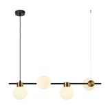 Фото FR5232PL-04B - 1