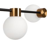 Фото FR5232PL-04B - 10